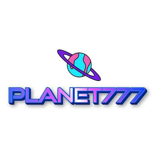 planet77 Logo - Resmi
